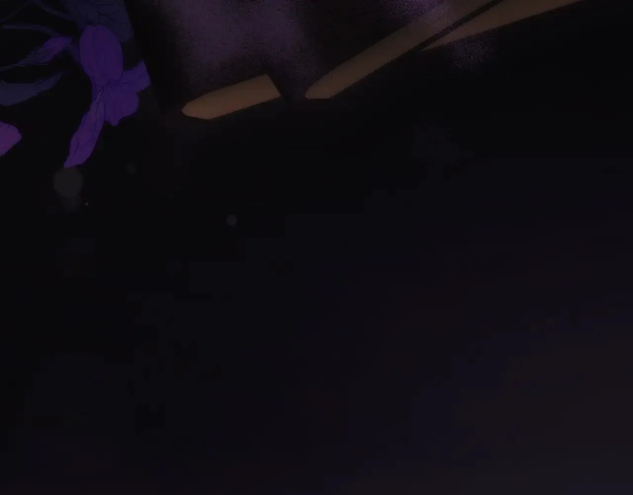 第41话 公爵暴怒209