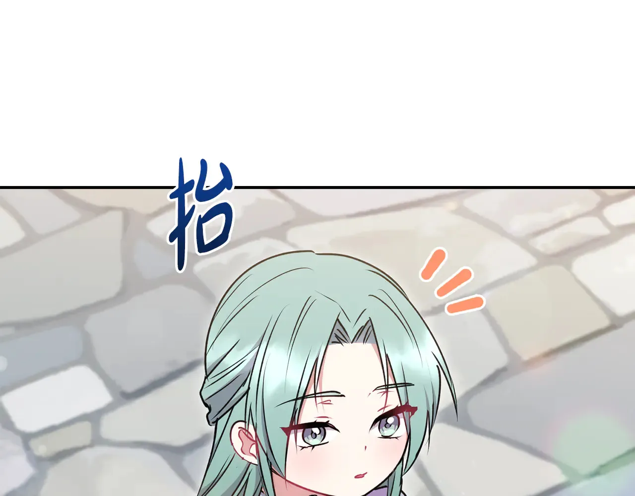 第39话 我相信你111