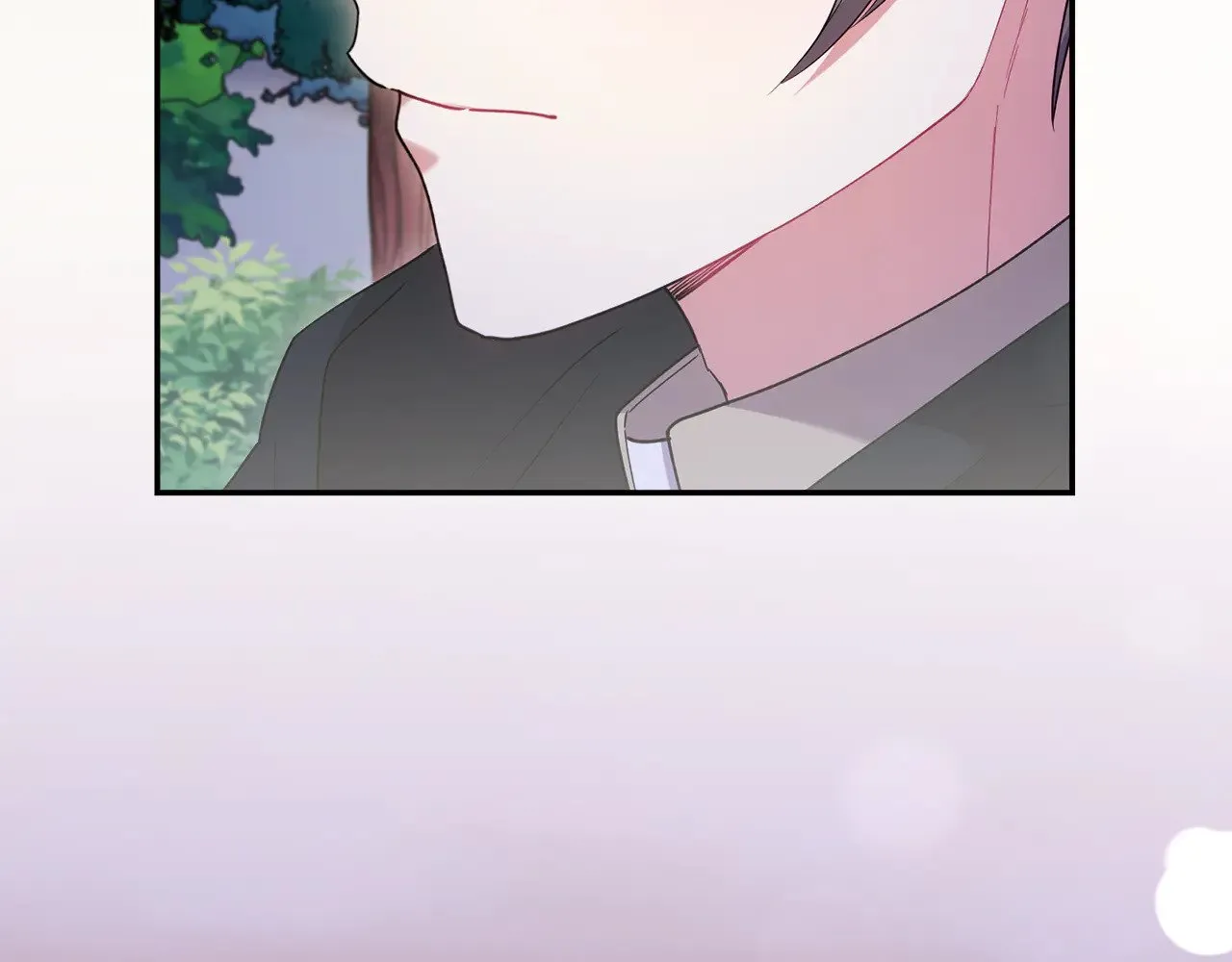 第54话 不告而别158