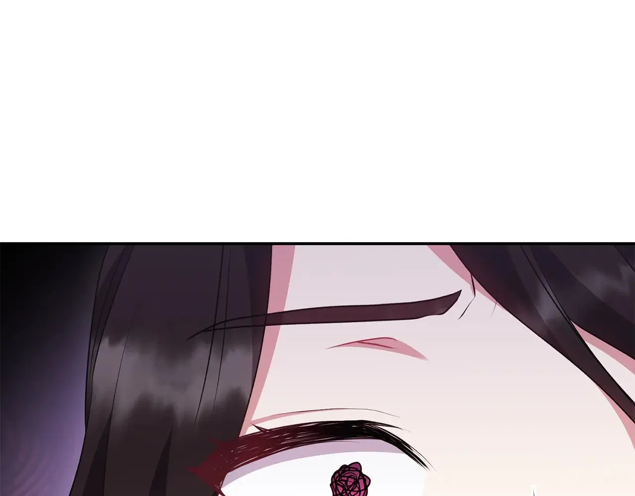 第56话 保护家人205