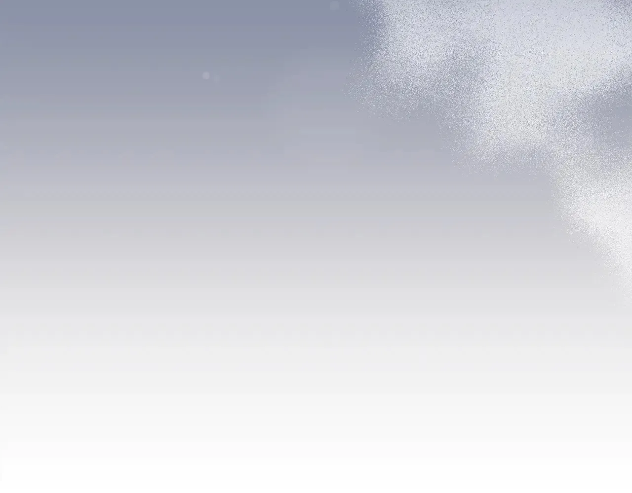 第35话 神力？108