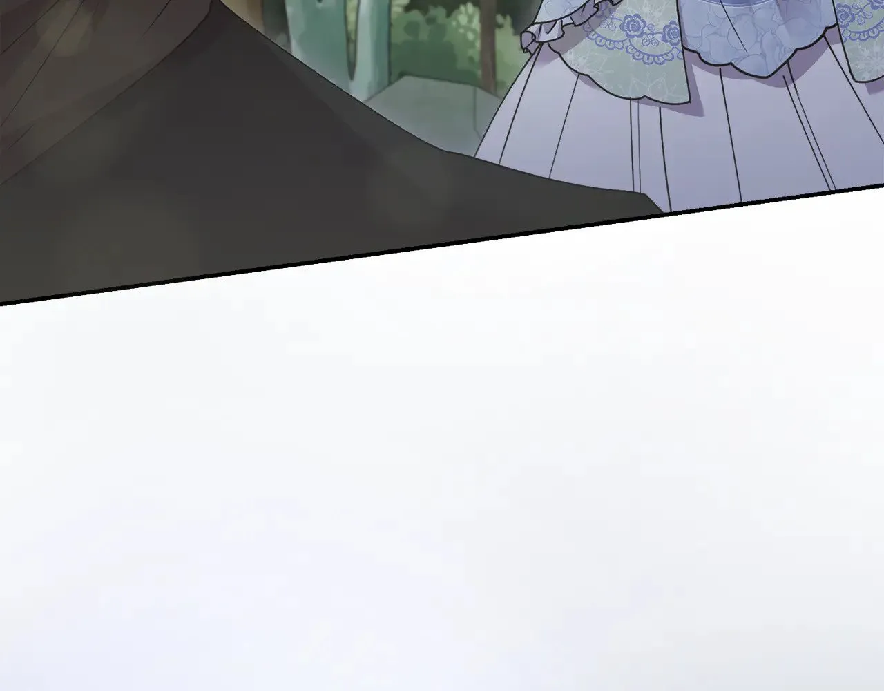 第49话 举高高3