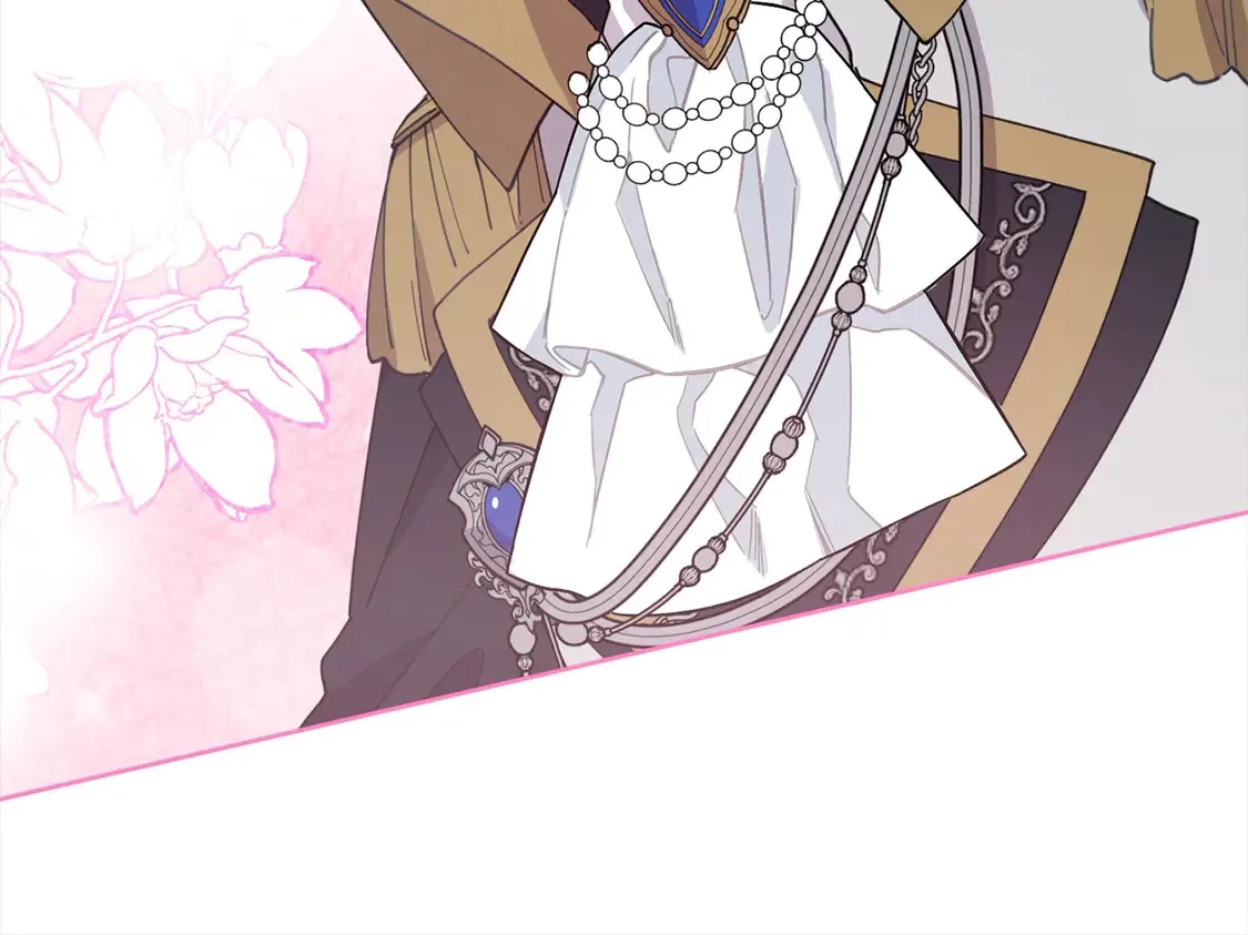 第3话 取新名字189