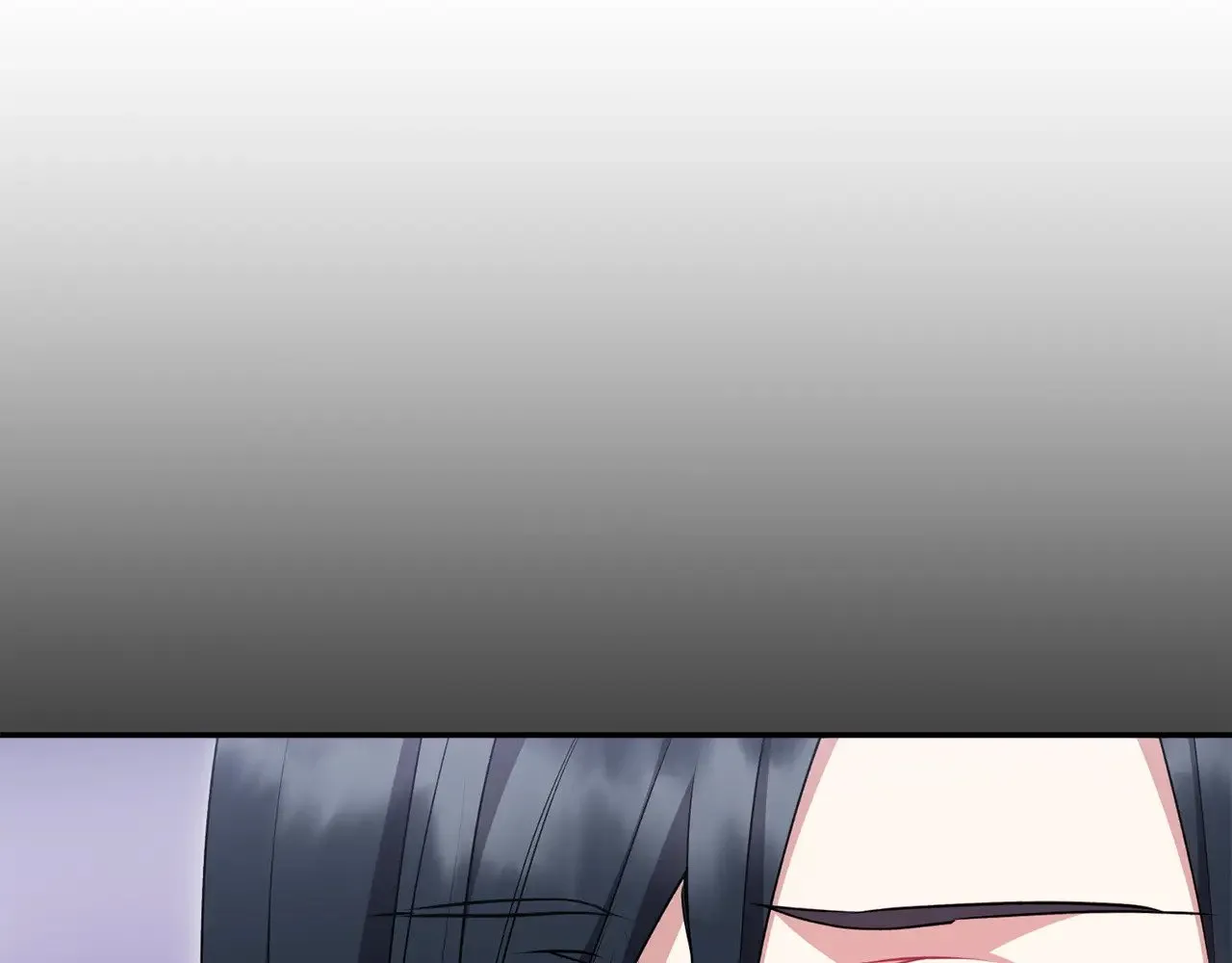 第38话 崽崽有神力？19