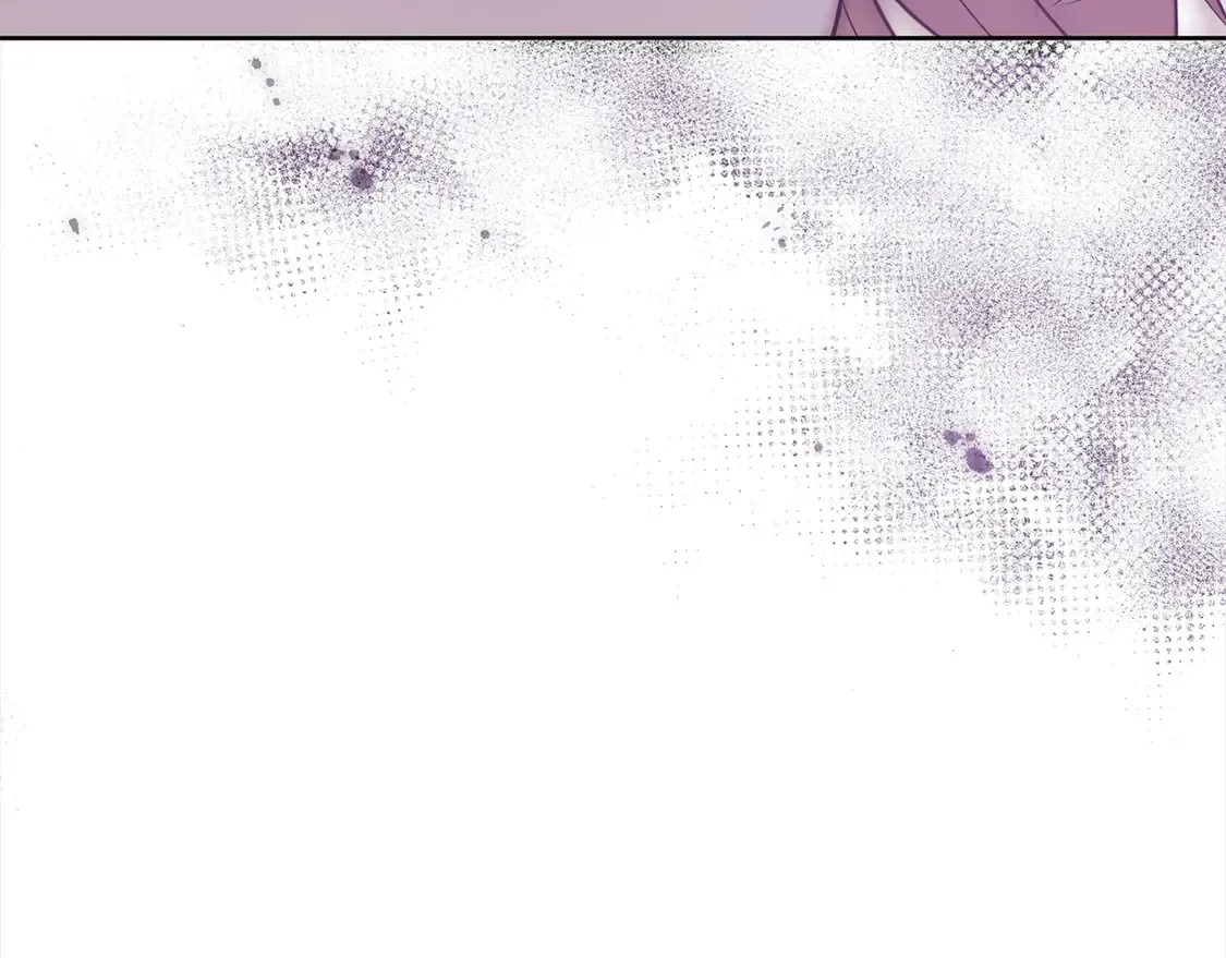 第6话 帅哥哥救了我！220