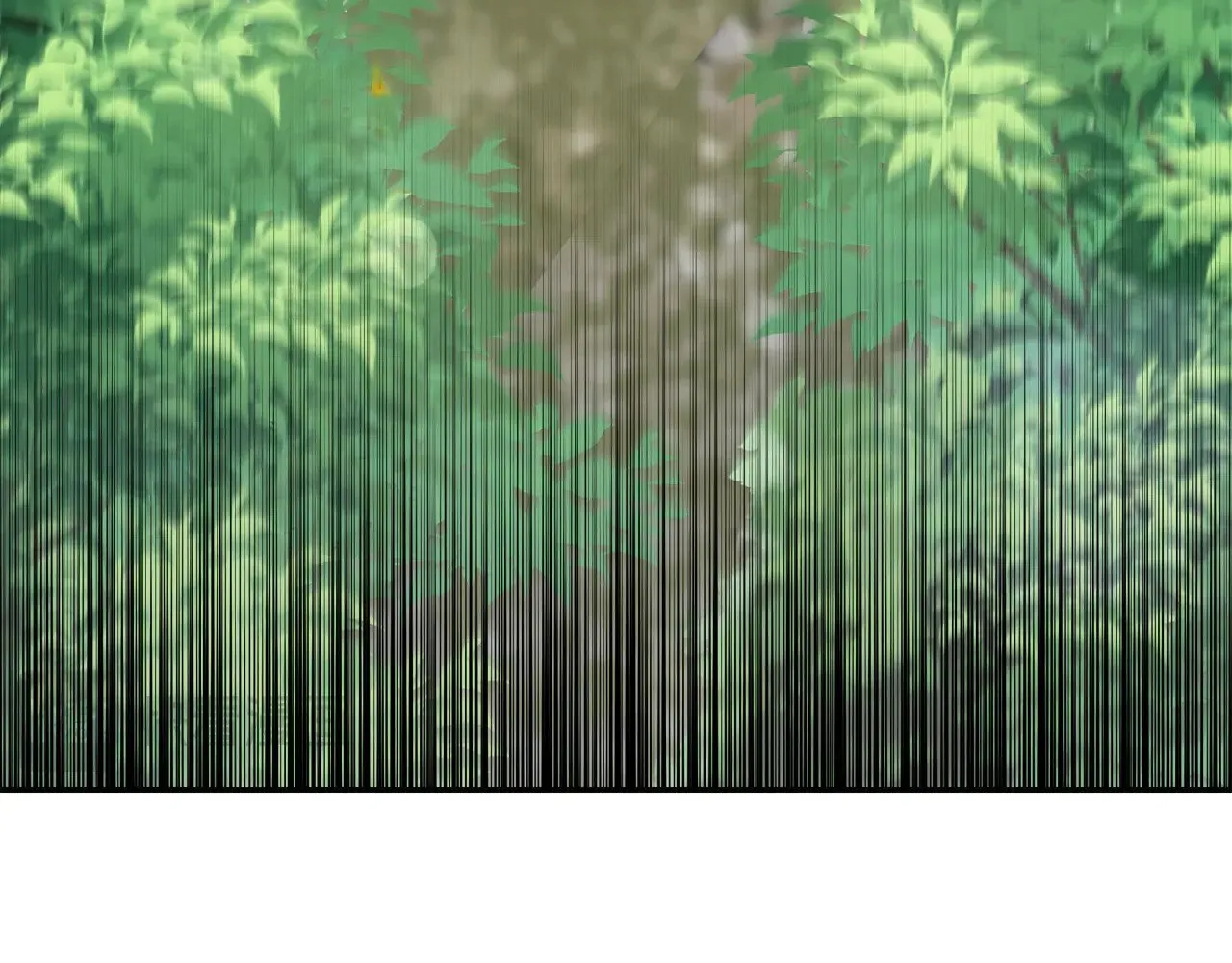 第44话 偶遇天使3