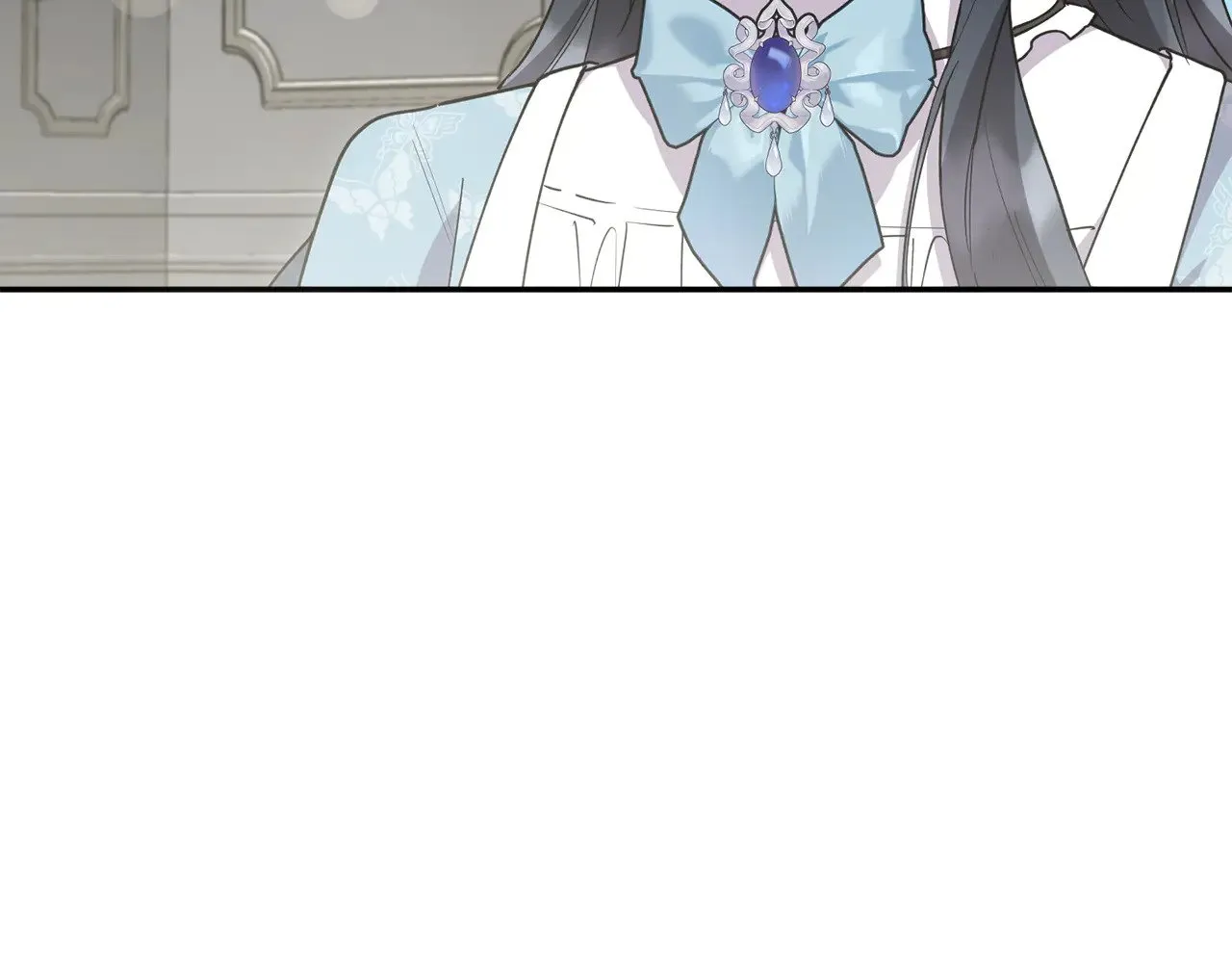 第53话 争夺女鹅113