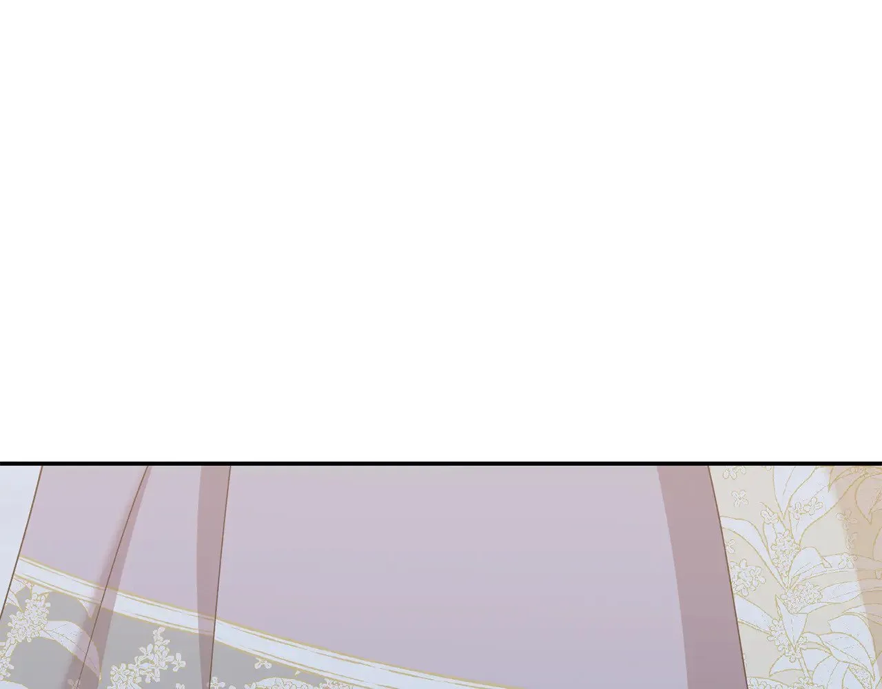 第52话 喜欢上哥哥35