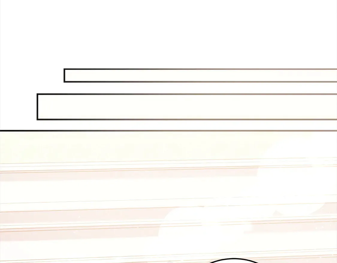 第11话 哥哥上药好温柔啊116
