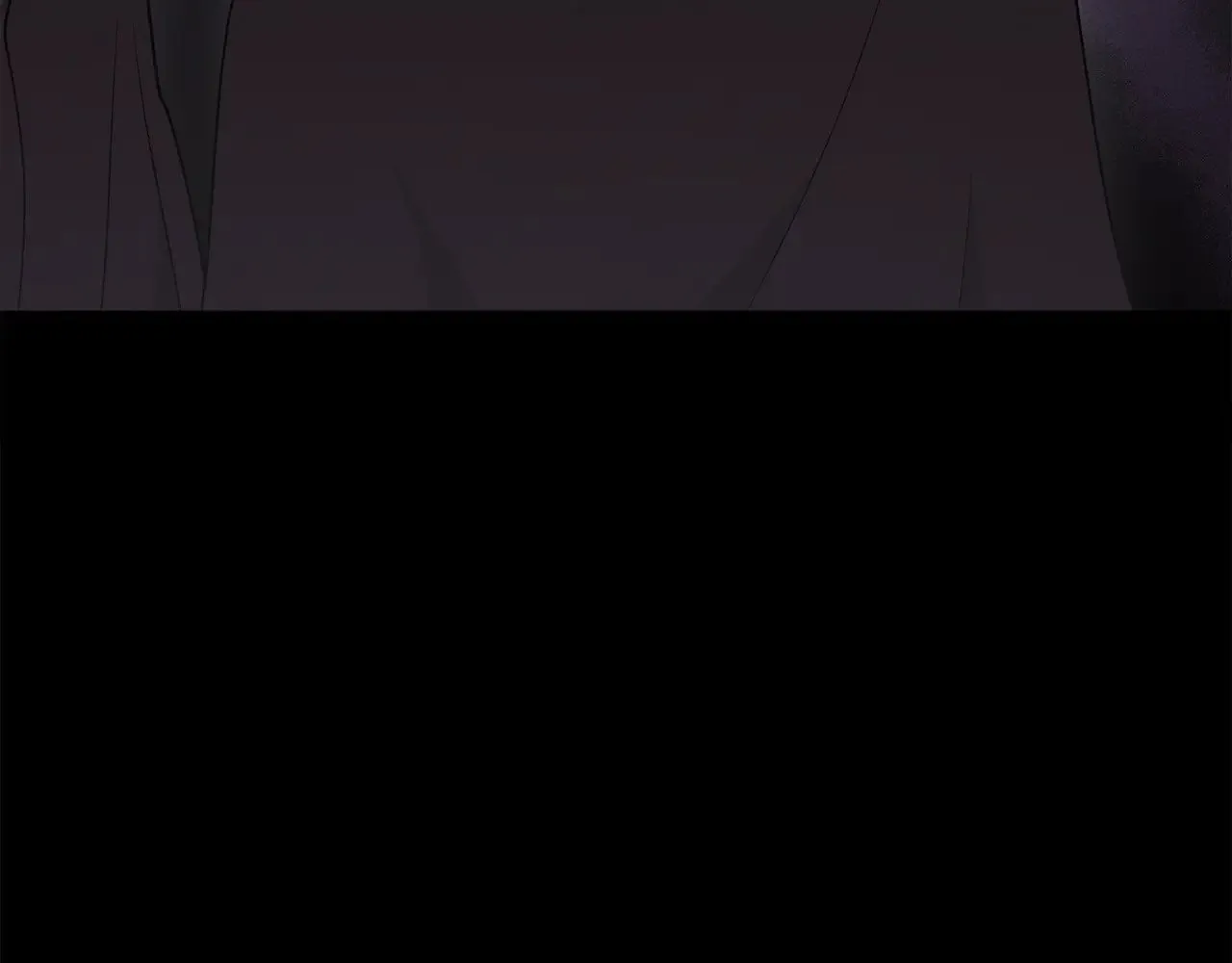 第41话 公爵暴怒185