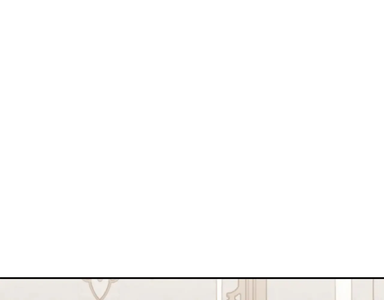 第56话 保护家人47