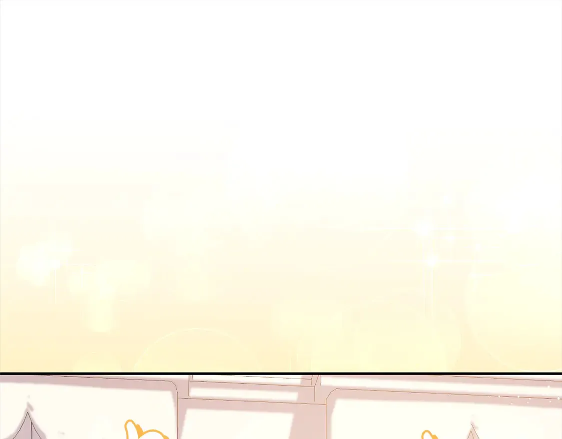 第4话 你身上怎么那么多伤？160