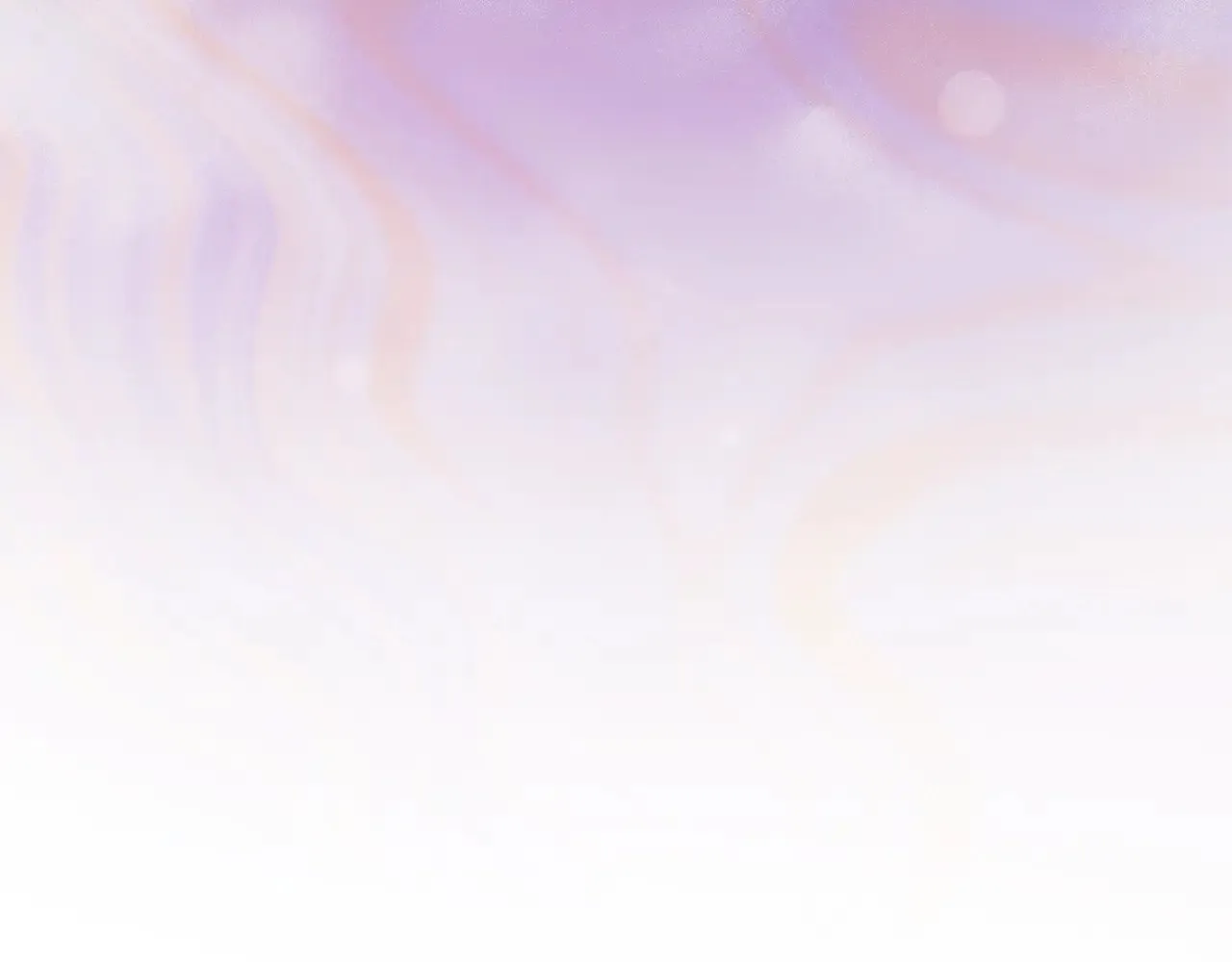第44话 偶遇天使68