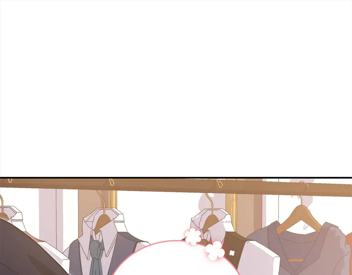 第19话 初次购物43