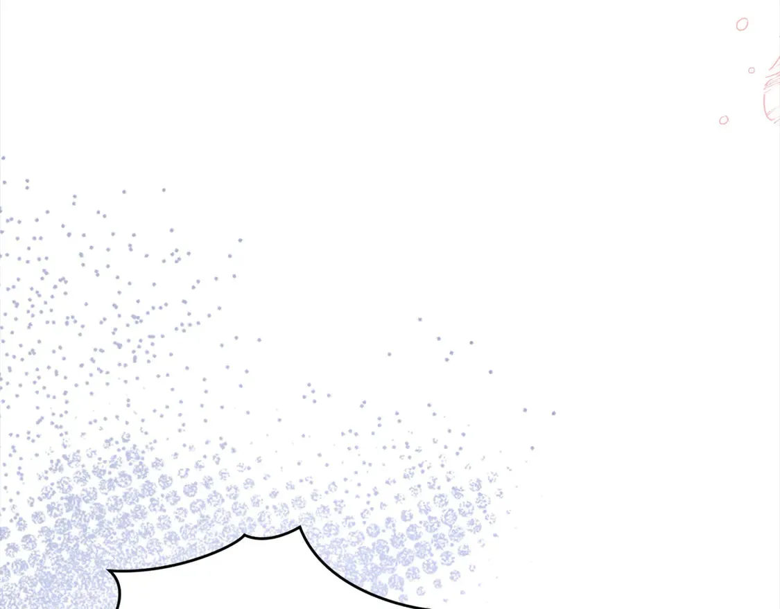 第13话 霸气护崽！105