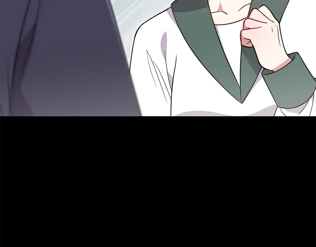 第27话 有危险26