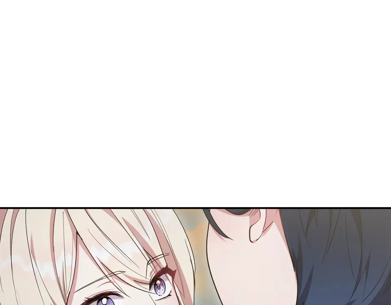 第48话 生日宴会161