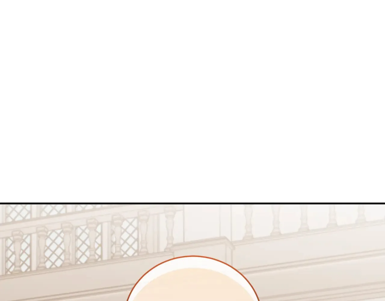 第55话 坦白身份98