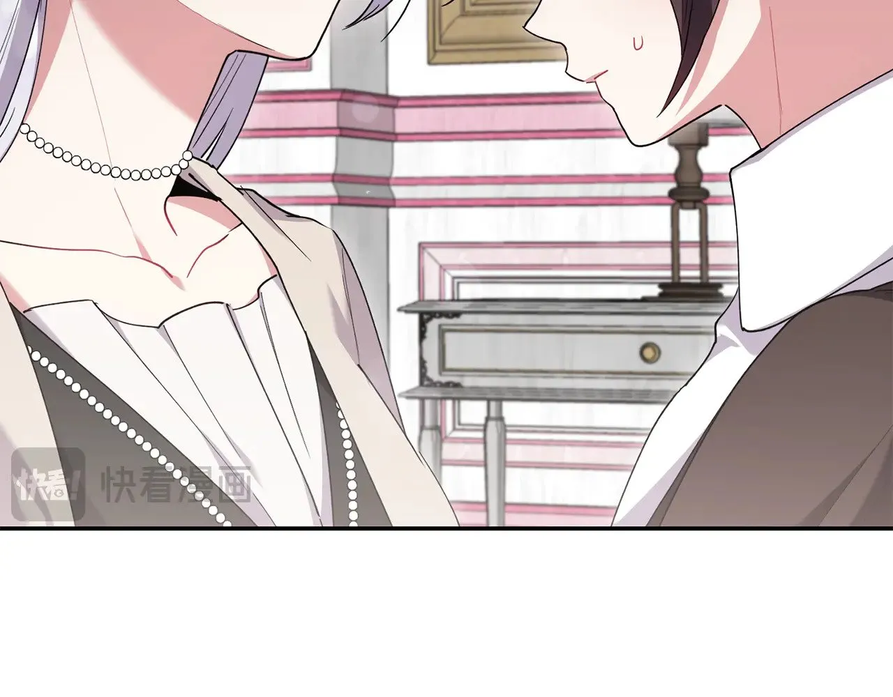 第50话 皇室血统63