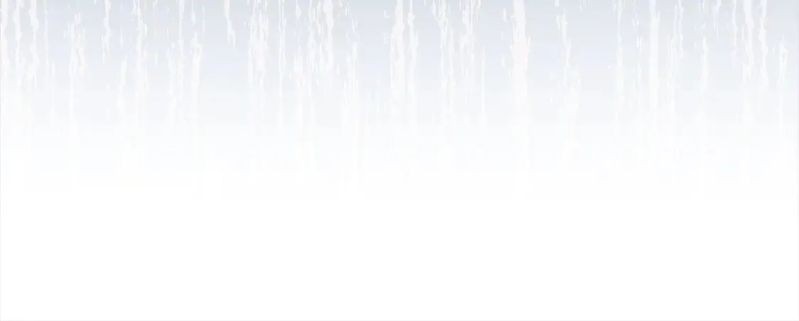 第19话 初次购物155