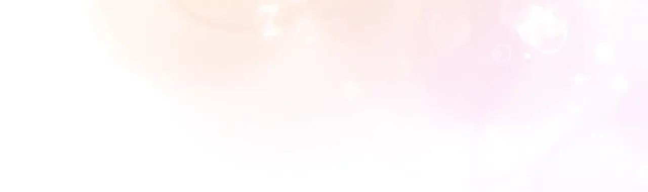 第27话 有危险160