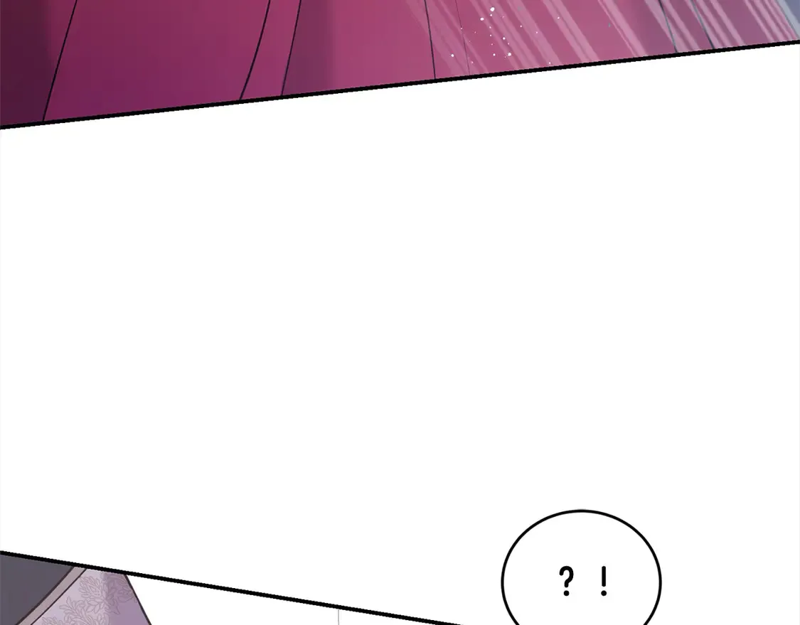 第13话 霸气护崽！47
