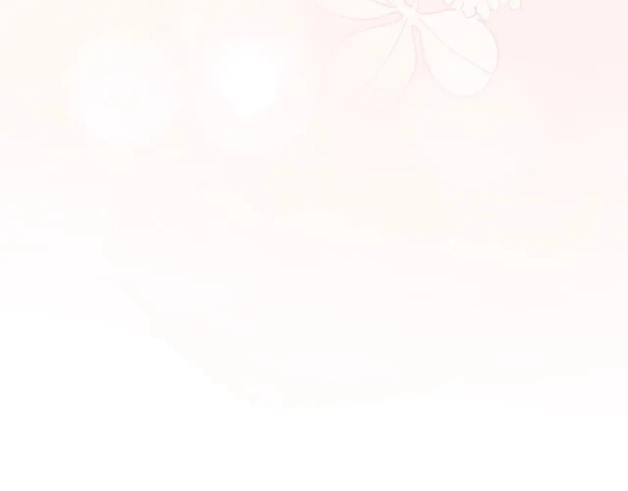 第57话 永远是一家人69