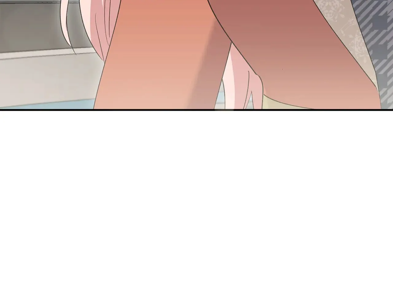 第55话 坦白身份209