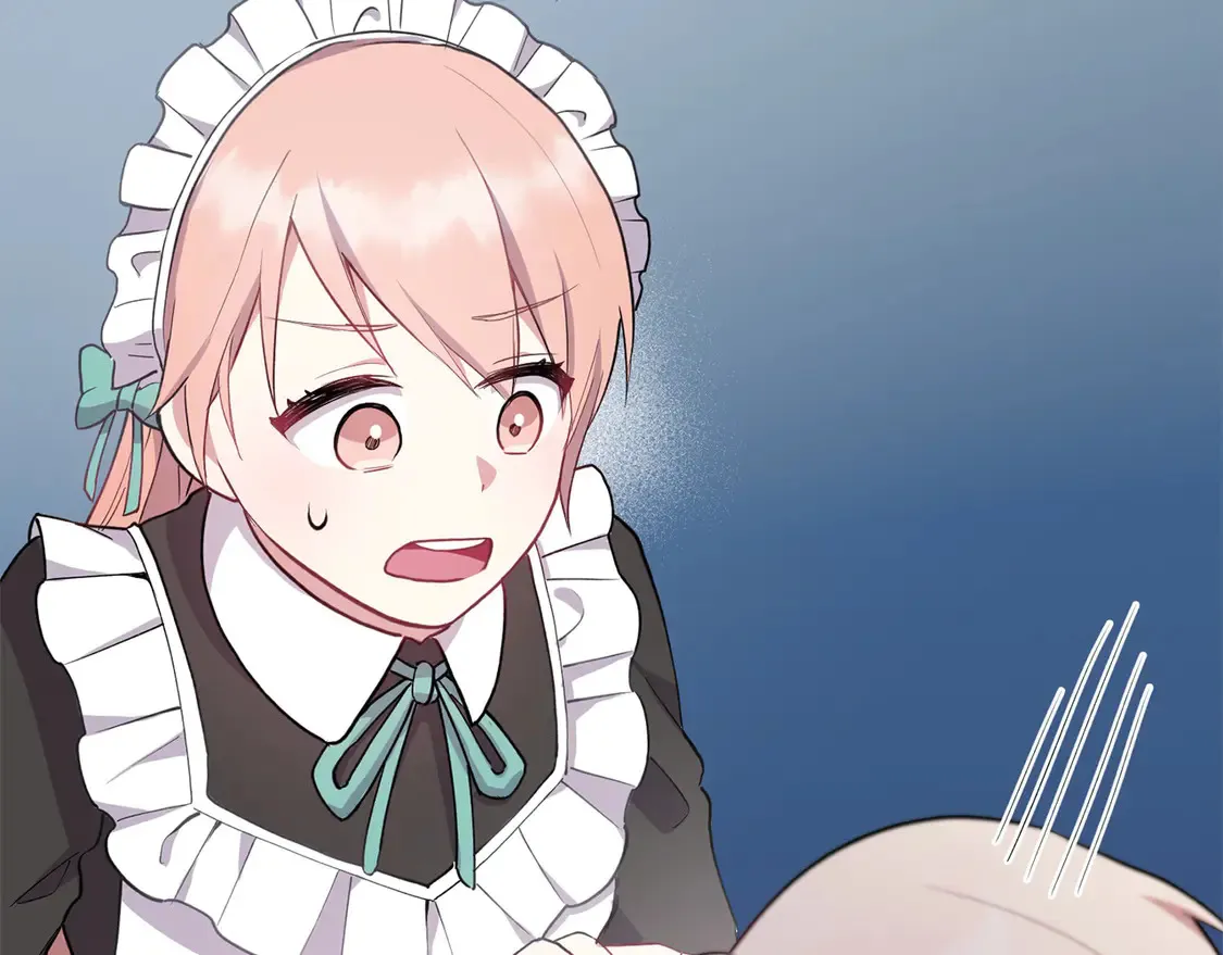 第1话 领养的男童竟是女孩？！224