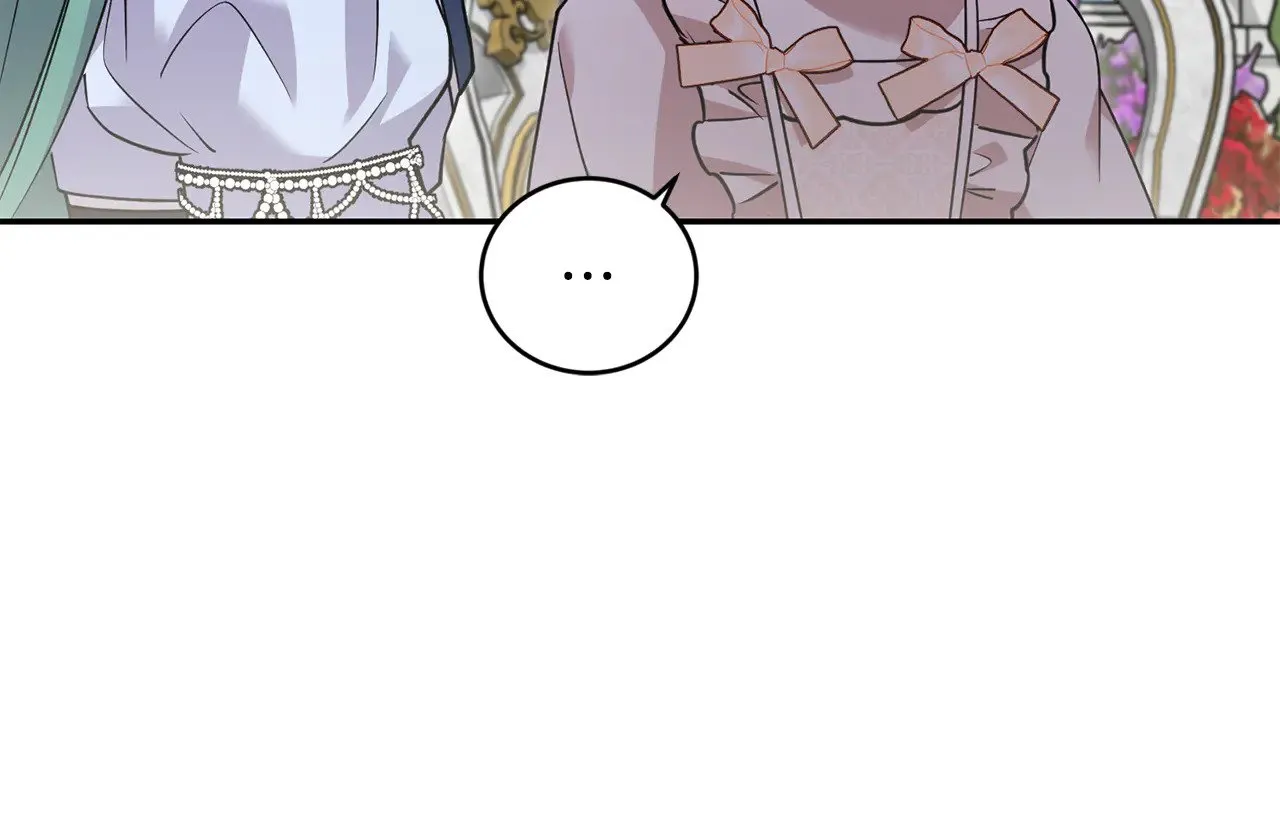第34话 打倒心机女！9