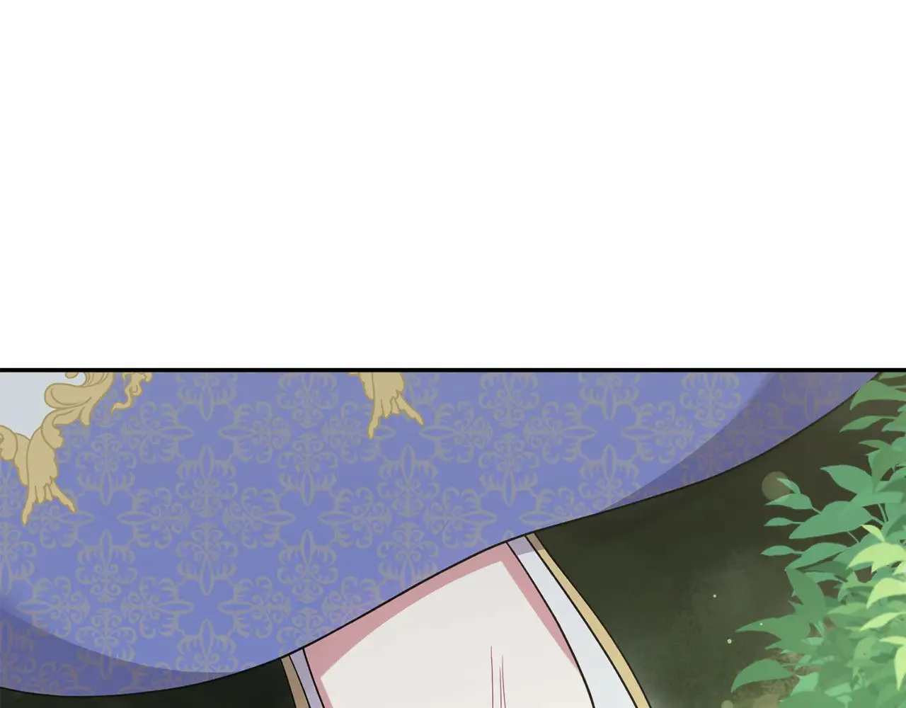 第44话 偶遇天使7