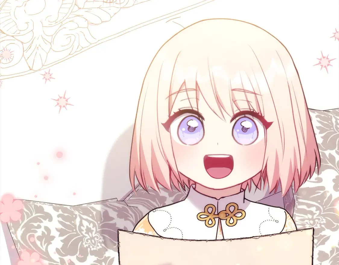 第18话 学写名字30
