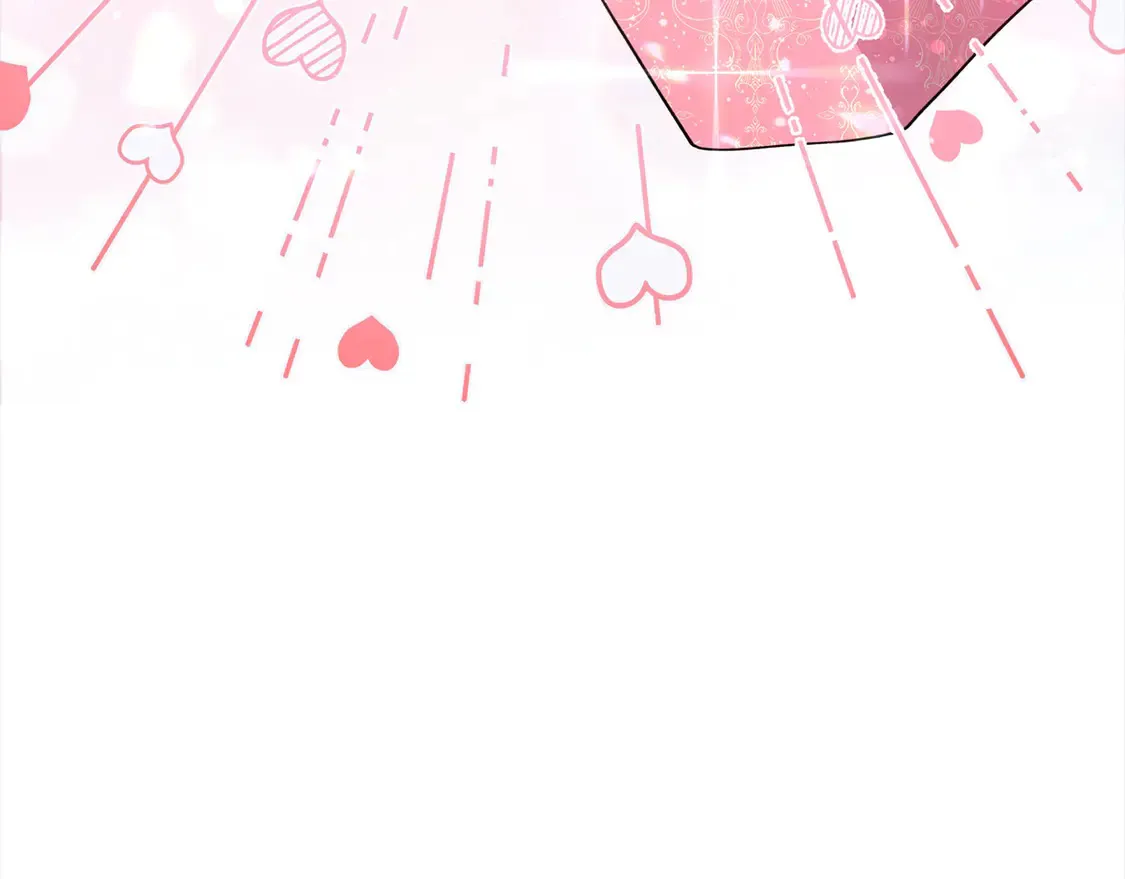 第19话 初次购物99