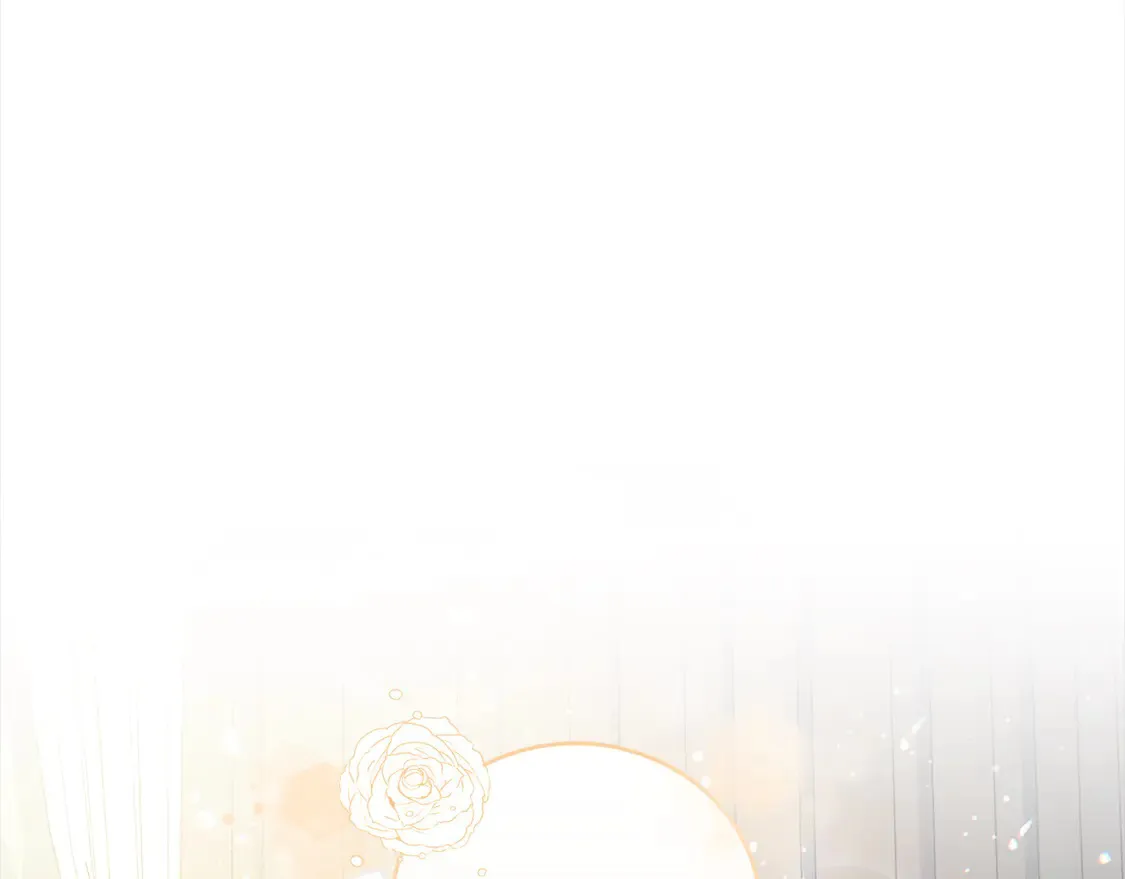 第5话 重回孤儿院20