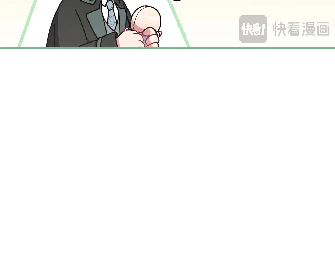 第41话 公爵暴怒17