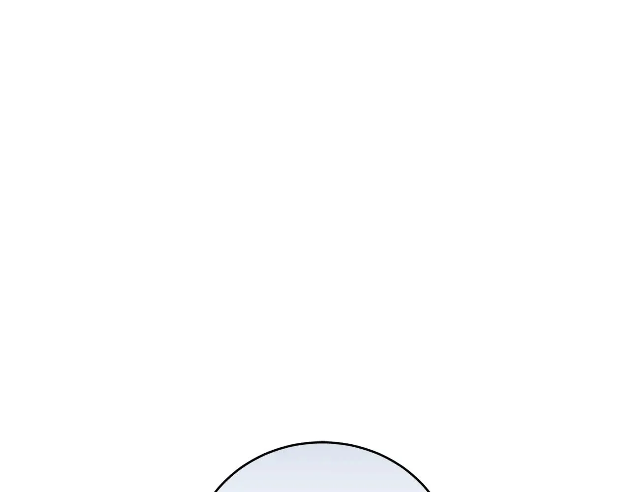 第36话 死守崽崽25