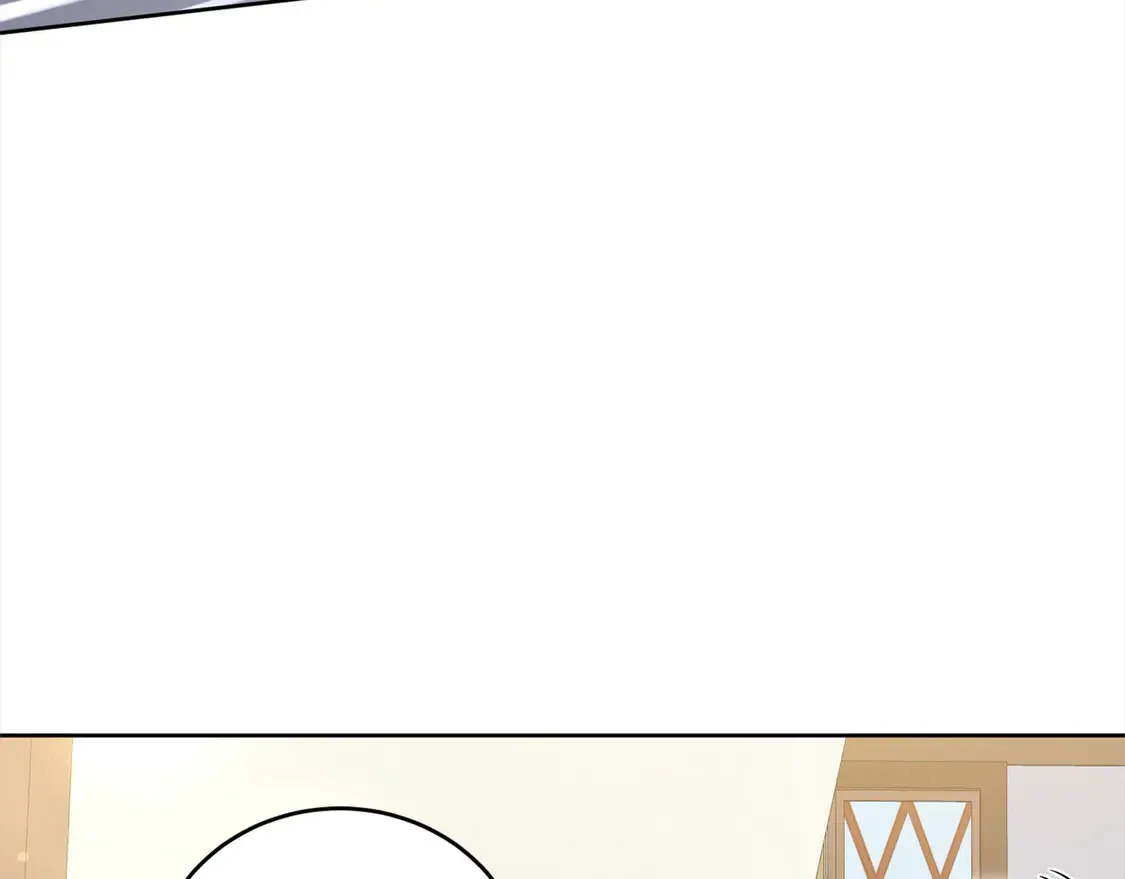 第19话 初次购物163