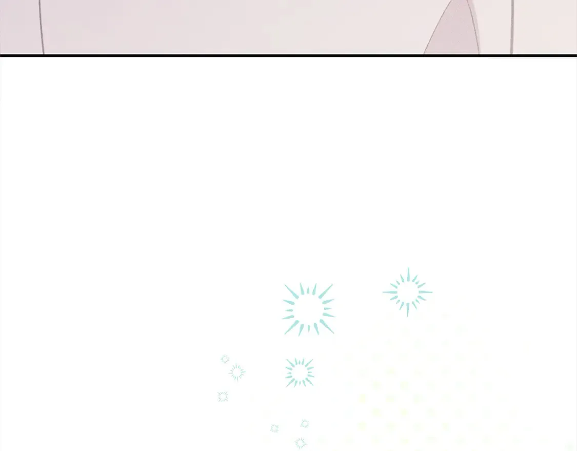 第9话 哥哥来救我啦！186