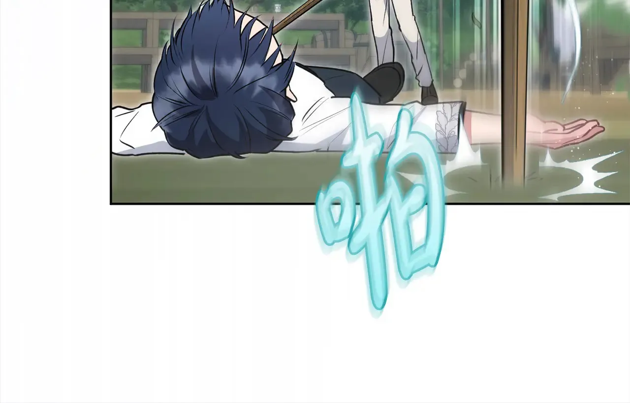 第22话 抢夺脸蛋专属权！87