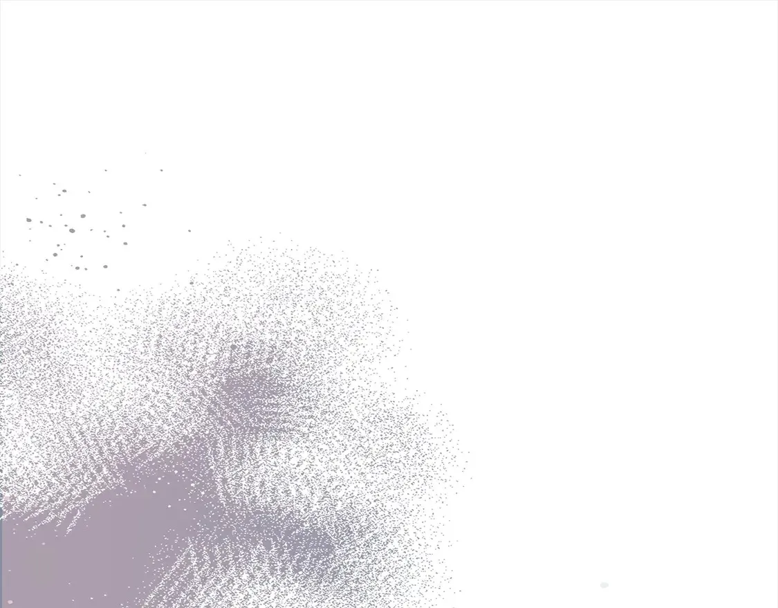 第14话 严惩佣人128