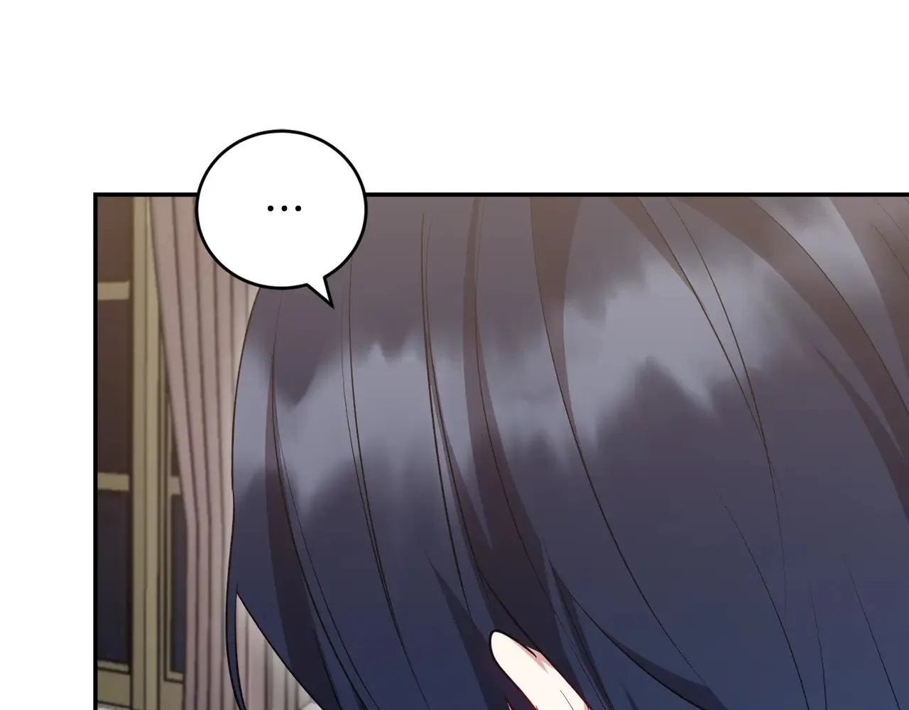 第59话 哥哥夜闯皇宫43