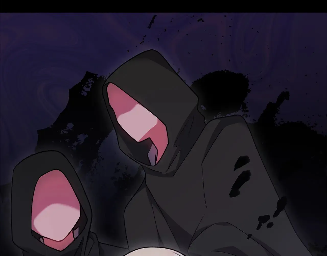 第43话 崽崽逃跑78