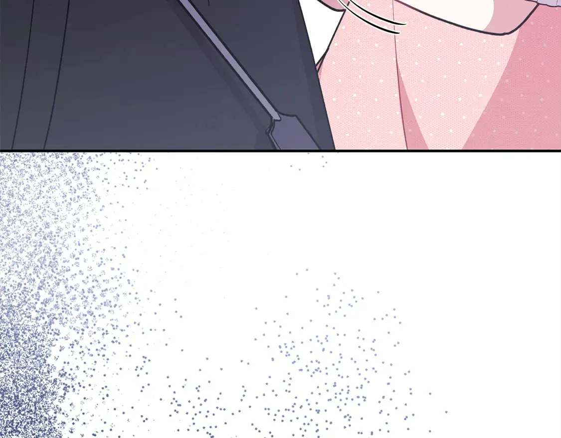 第10话 皮特还活着？！119