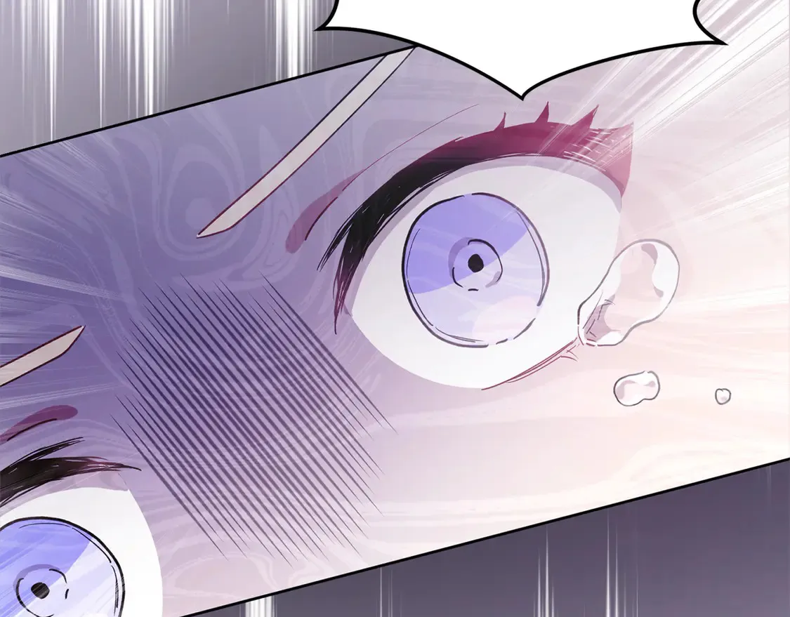 第4话 你身上怎么那么多伤？39
