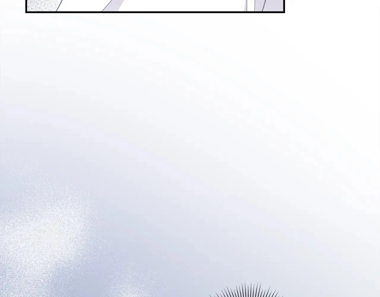 第40话 遭遇袭击49
