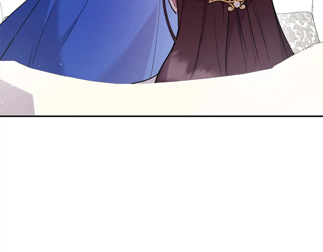 第11话 哥哥上药好温柔啊134