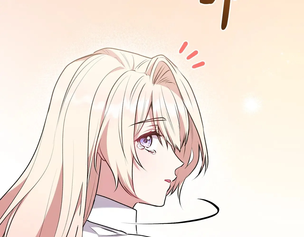 第57话 永远是一家人11