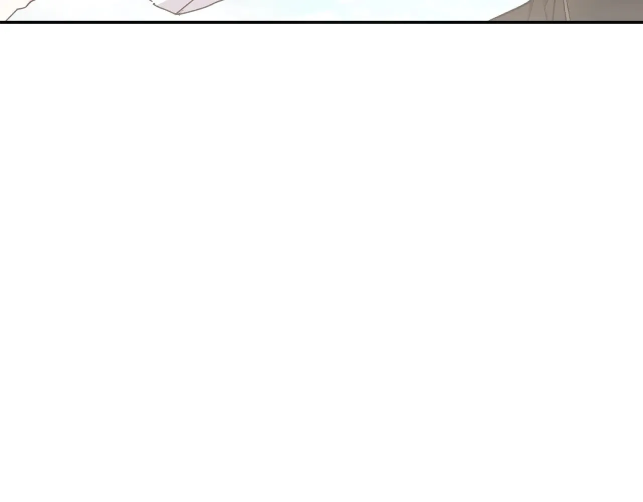 第51话 心脏怦怦67