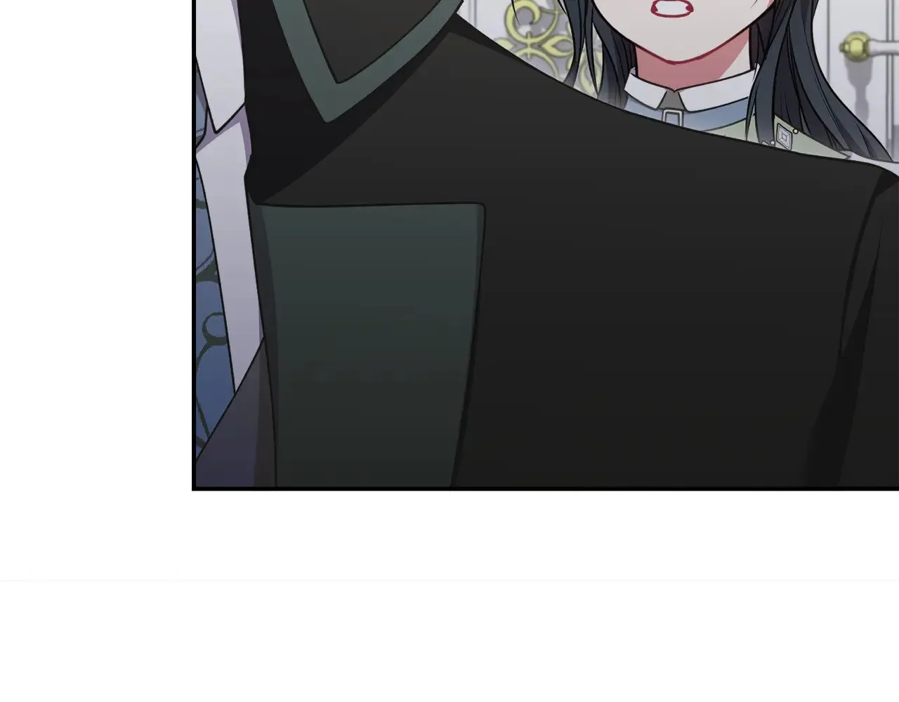 第41话 公爵暴怒96