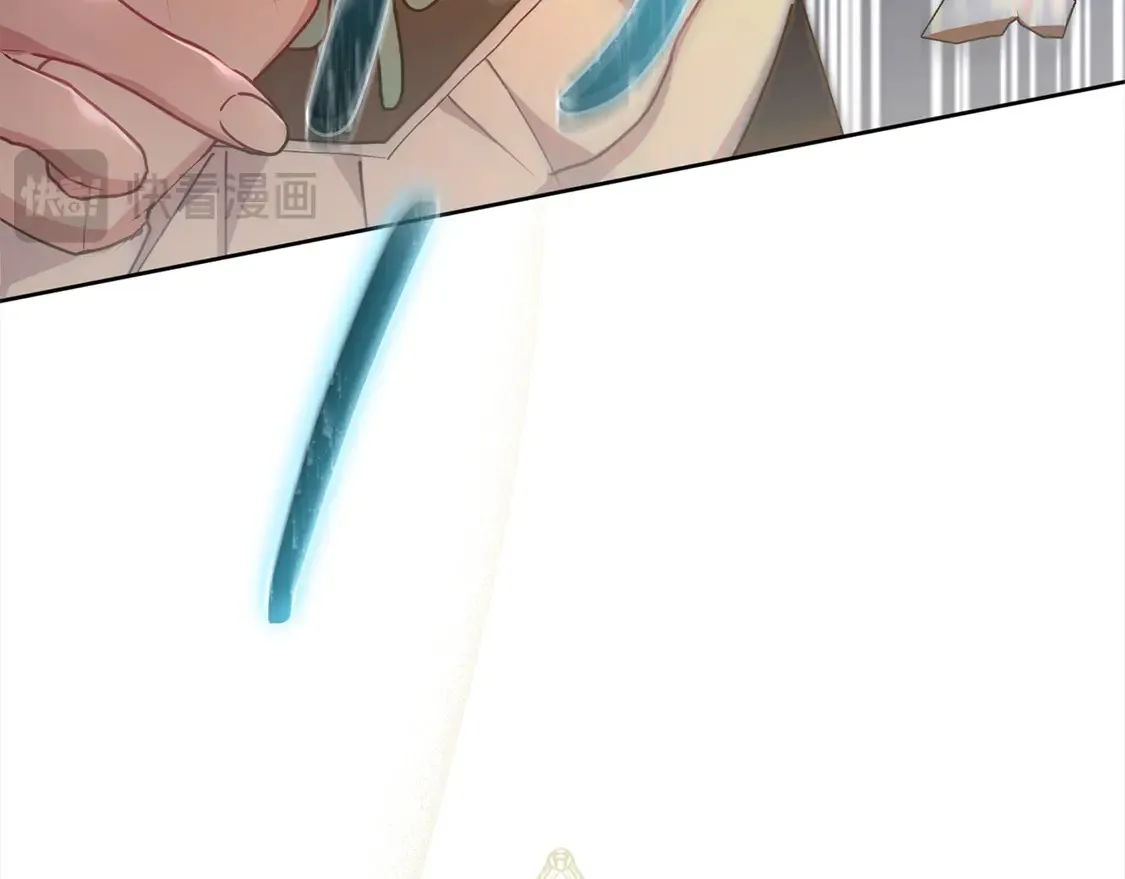 第15话 专属侍女160